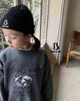Once Beanie