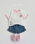 Fruits Dolphin Set