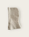 Chacha Balaclava