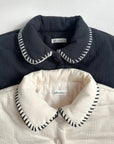 Mellow Jacket