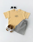 Sunday Tee