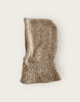 Chacha Balaclava