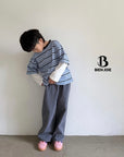 Draw Double Tee