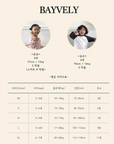 Sweatshirt Style Tee Set