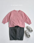 Oui Tee