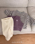 Granny Vest