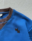Daily Sweatshirt