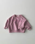 Forever Sweatshirt