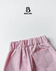 Jace Pigment Pants
