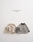 Lusk Tee