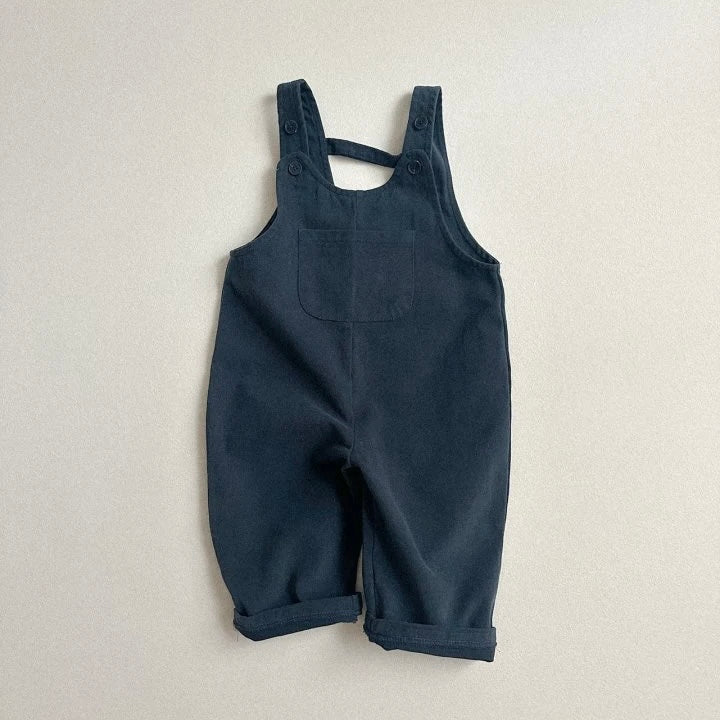 Roro Overalls
