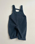 Roro Overalls