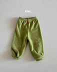 Potto Pants