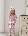 Bongbong Suit