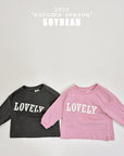 Pigment Love Tee