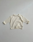 Robe House Tee
