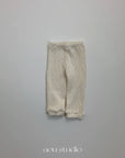 Koi Jogger Pants