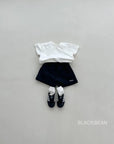 Baby Basic Tee
