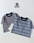 Draw Double Tee