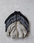 Poly Windbreaker