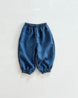 Dot Pants
