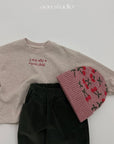 Moonchild Tee