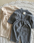 Deli Pocket Set