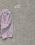 Pajama Pants