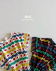 Shape Tee