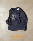 Kitty Tee