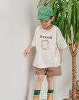 Bread Tee