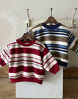 Okchun Sweatshirt