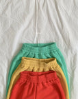 Traffic Light Pants