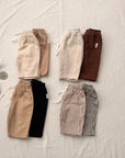 Winter Chino Pants 25 (Bebe)