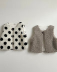 Coco Vest