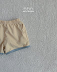 Ogu Pants