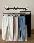 Span Leggings
