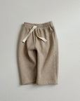 Tommy Pants