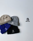 Once Beanie