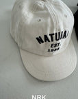 Natural Cap4_byLittleFox_jetztvorbestellen