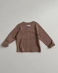 Winter Isaac Tee