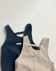 Roro Overalls