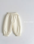 25 Summer Daily Pants