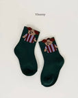 Pados Socks Set