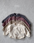 Bangbang Basic Tee