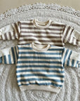 Pas Sweatshirt