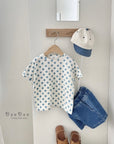 Dot Tee