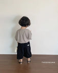 Refrigerator Pants