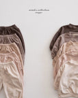Soft Set