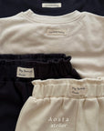 Favorite Pants